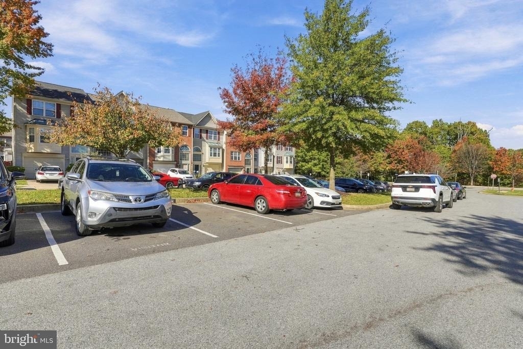 6111 Honeycomb Gate - Photo 36