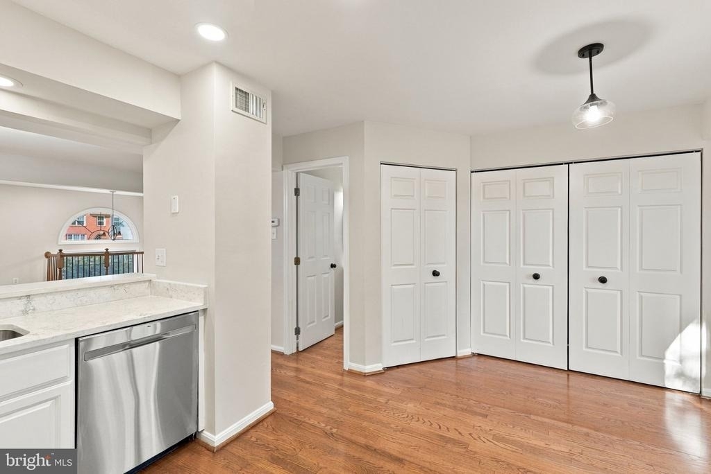 6111 Honeycomb Gate - Photo 17