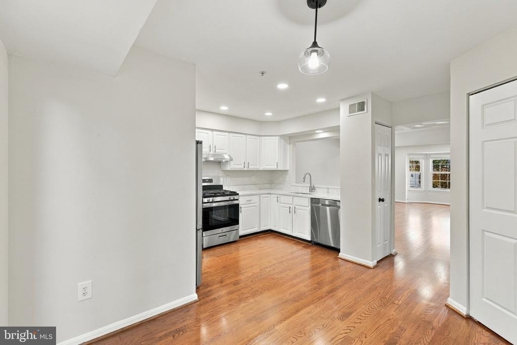6111 Honeycomb Gate - Photo 9