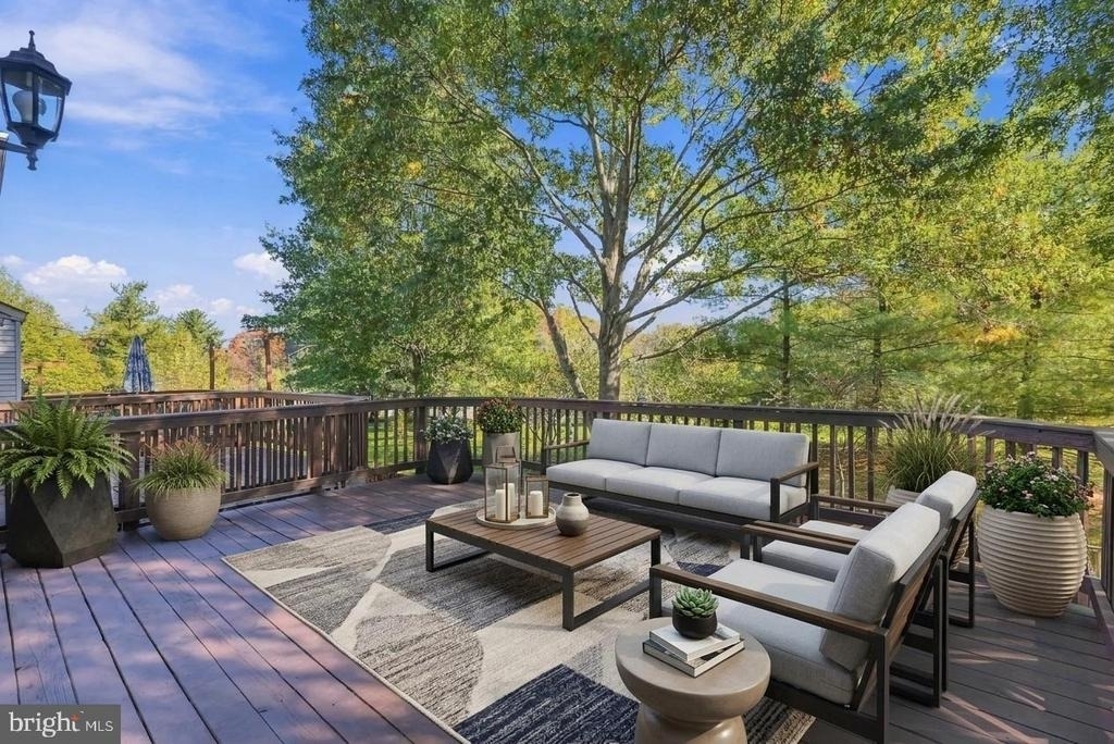 6111 Honeycomb Gate - Photo 15