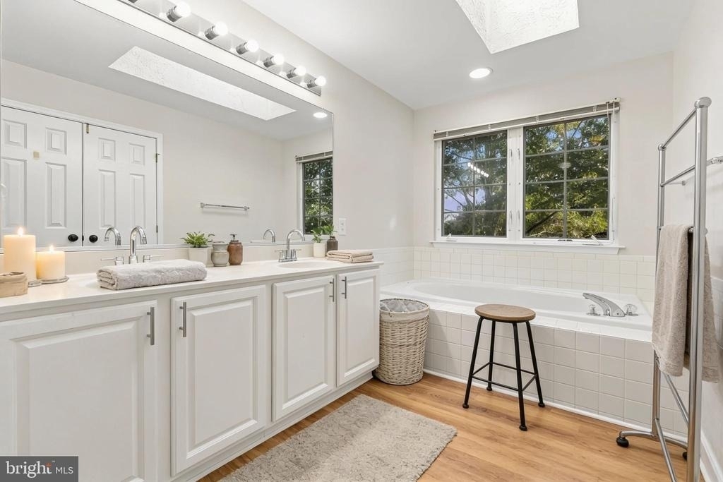 6111 Honeycomb Gate - Photo 24