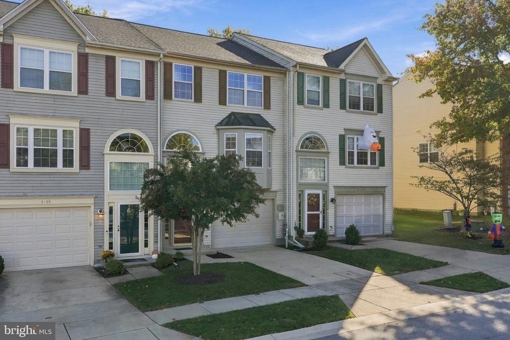 6111 Honeycomb Gate - Photo 34