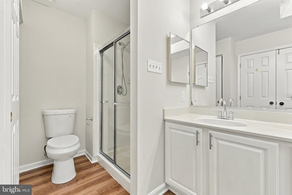 6111 Honeycomb Gate - Photo 25