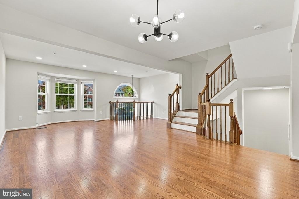 6111 Honeycomb Gate - Photo 20