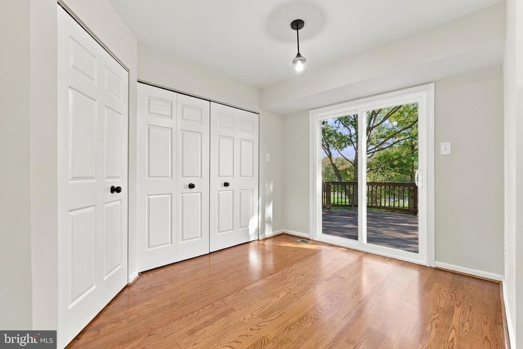 6111 Honeycomb Gate - Photo 13