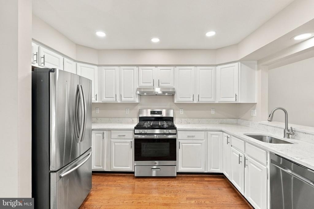 6111 Honeycomb Gate - Photo 10
