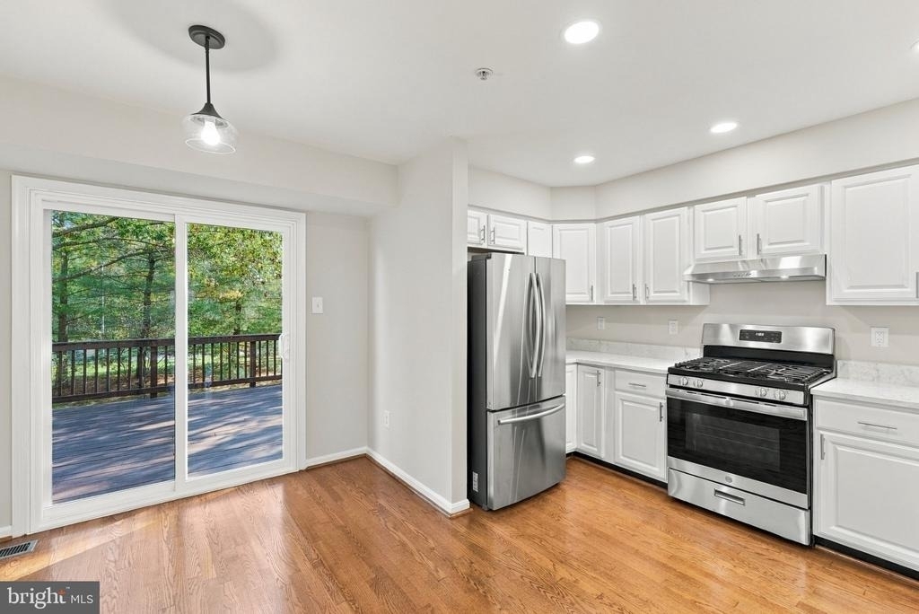 6111 Honeycomb Gate - Photo 11