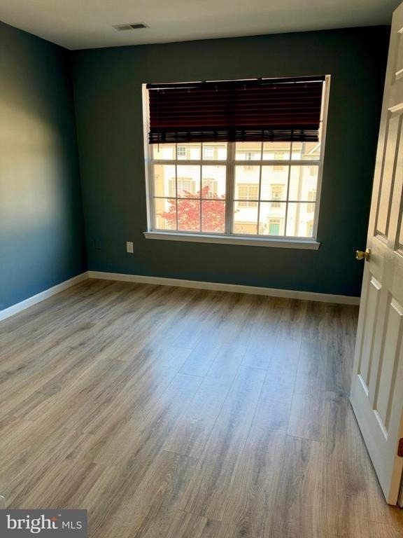 6812 Sanctuary Court - Photo 13