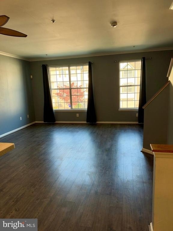6812 Sanctuary Court - Photo 7