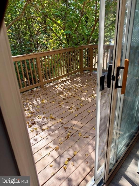 6812 Sanctuary Court - Photo 17