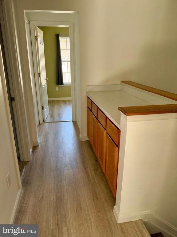6812 Sanctuary Court - Photo 11