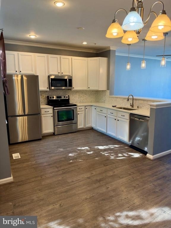 6812 Sanctuary Court - Photo 6