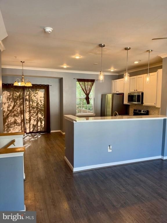 6812 Sanctuary Court - Photo 5