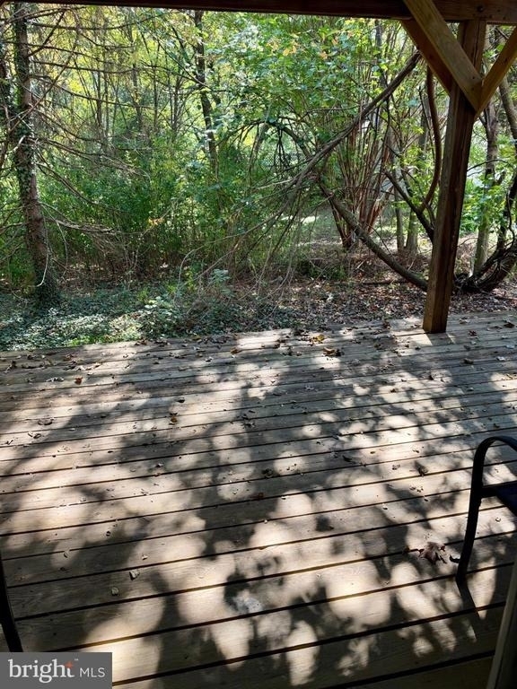 6812 Sanctuary Court - Photo 16