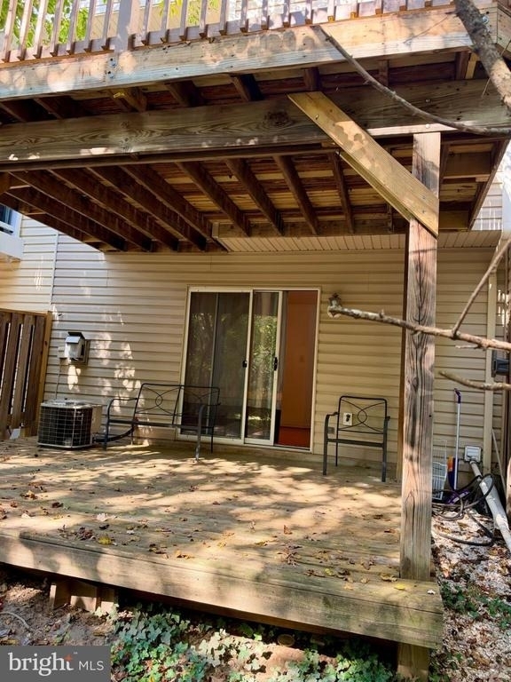 6812 Sanctuary Court - Photo 18