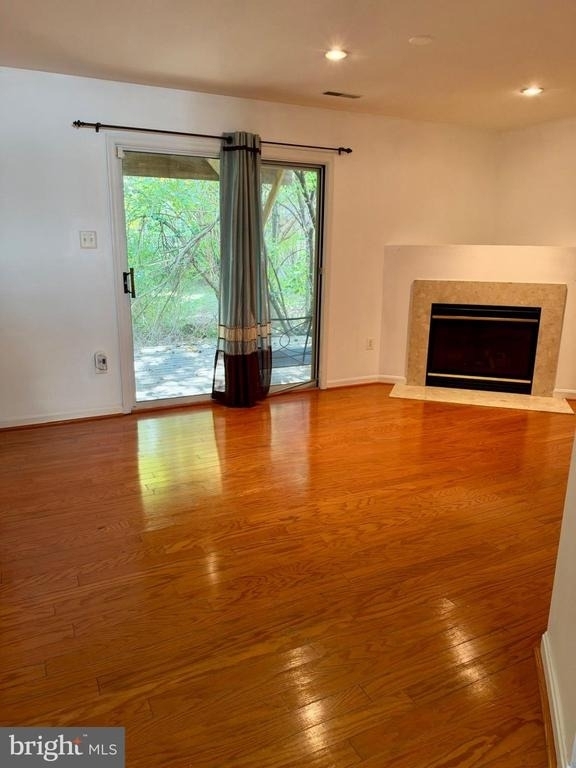 6812 Sanctuary Court - Photo 4