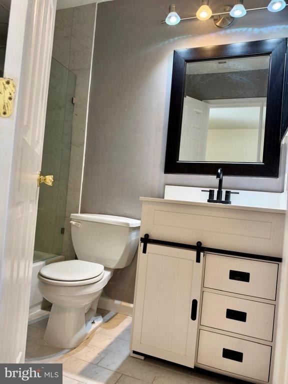 6812 Sanctuary Court - Photo 12