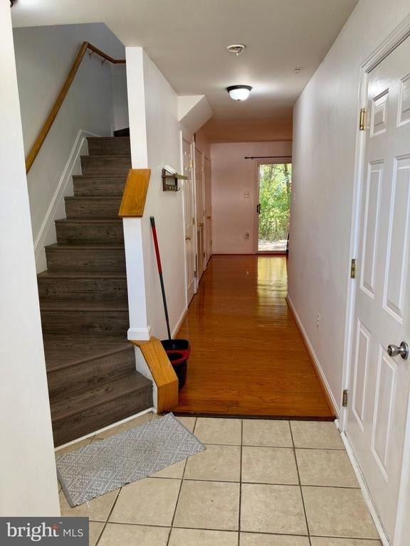6812 Sanctuary Court - Photo 3