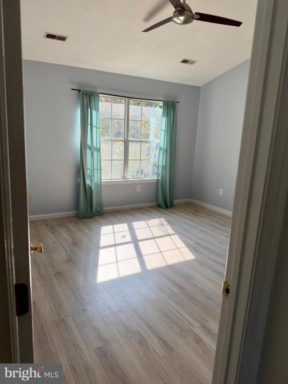 6812 Sanctuary Court - Photo 8