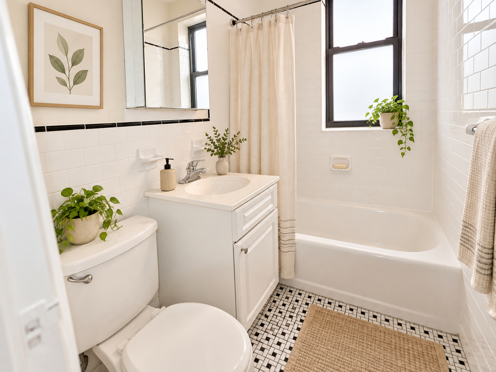 241 East 38th Street - Photo 1