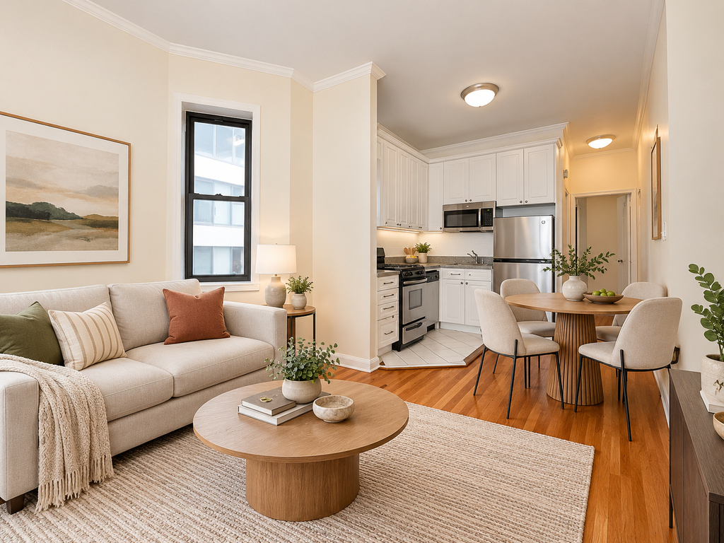 241 East 38th Street - Photo 0