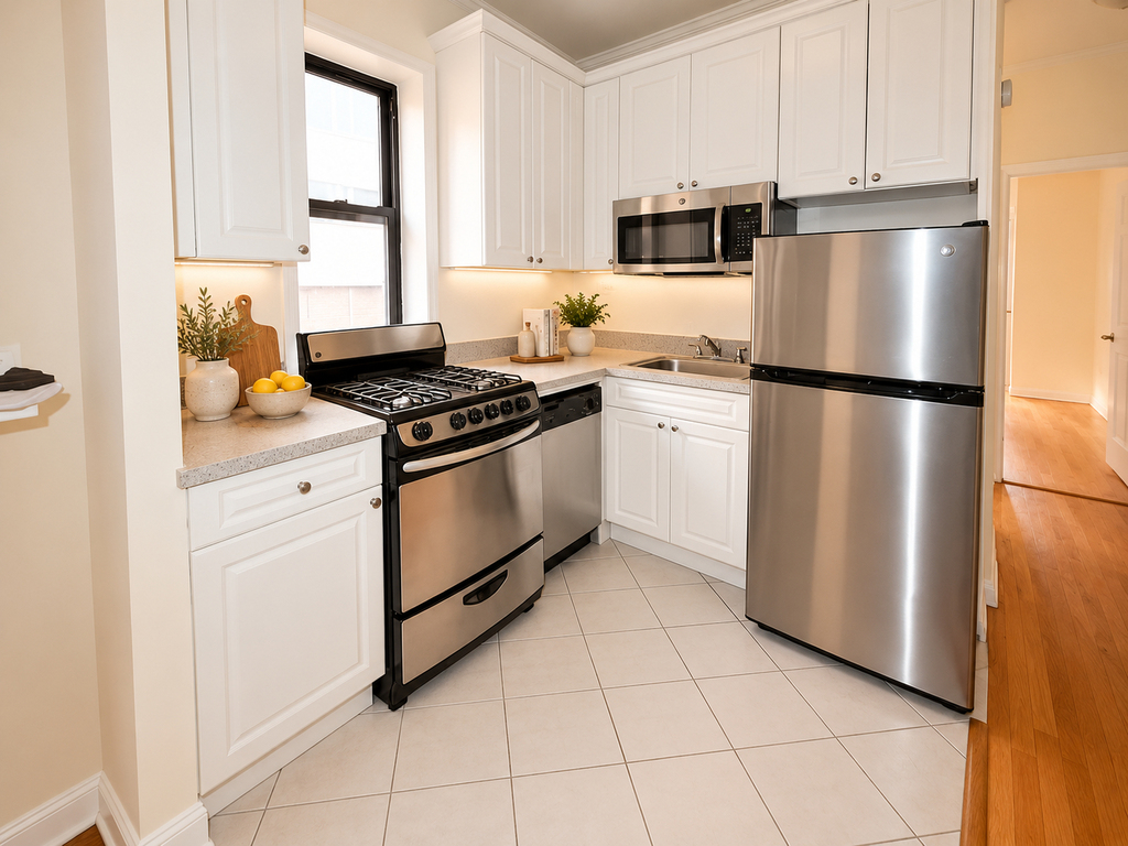 241 East 38th Street - Photo 3