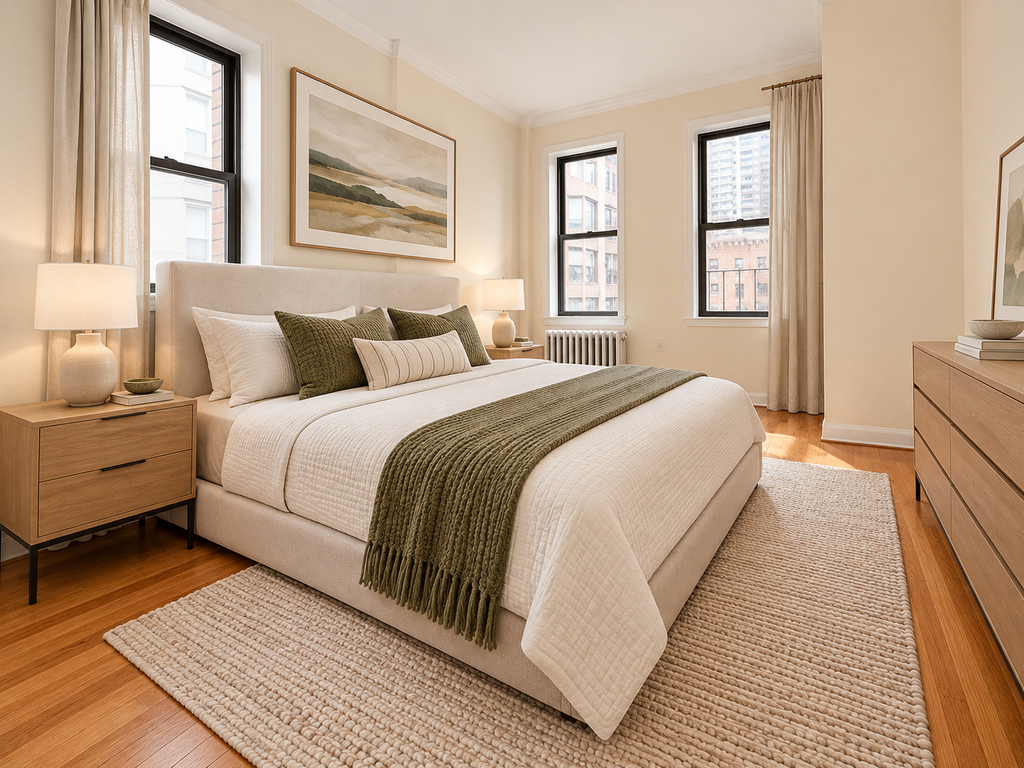 241 East 38th Street - Photo 2