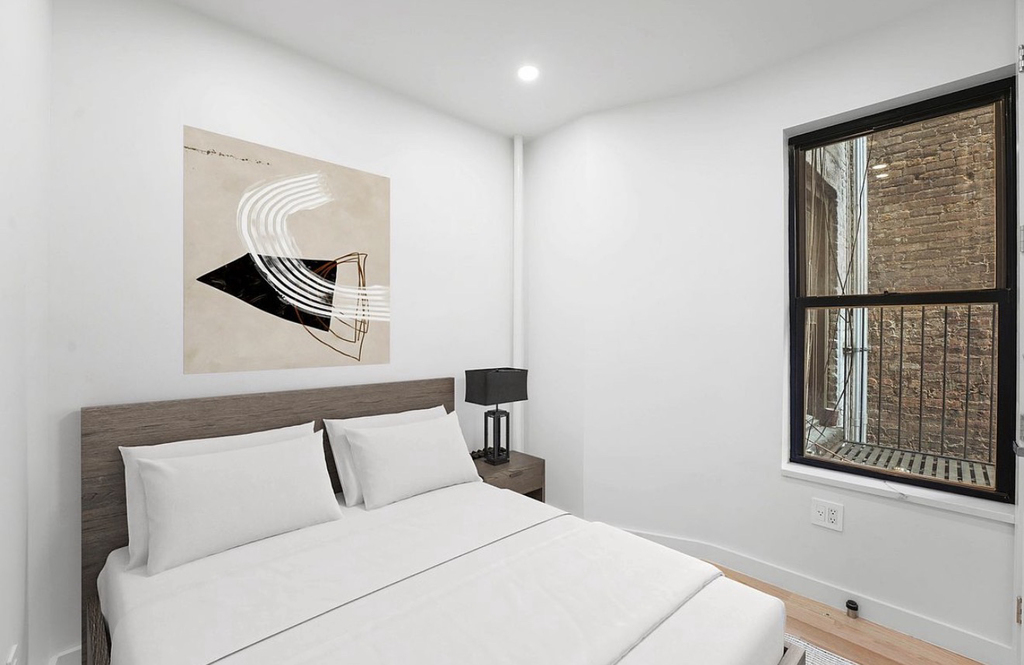 161 Prince Street - Photo 3