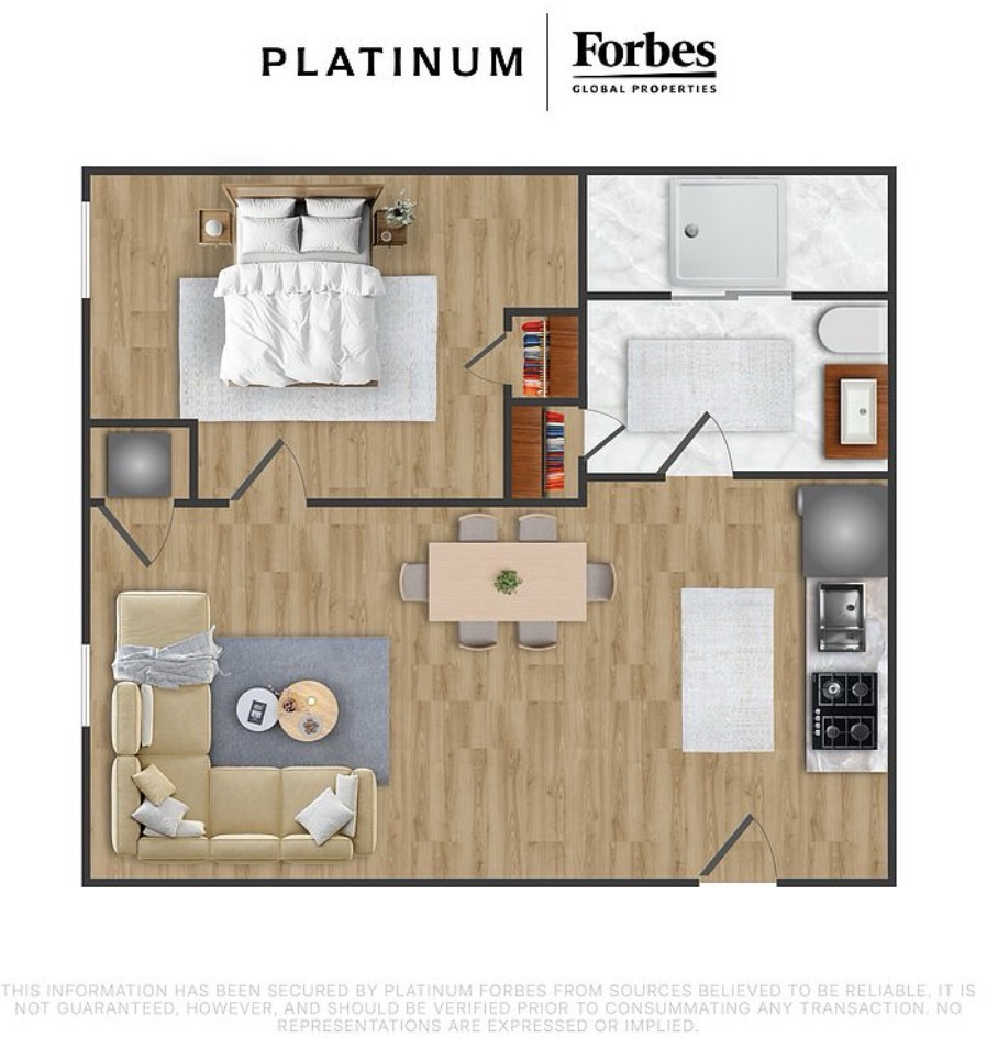 161 Prince Street - Photo 8