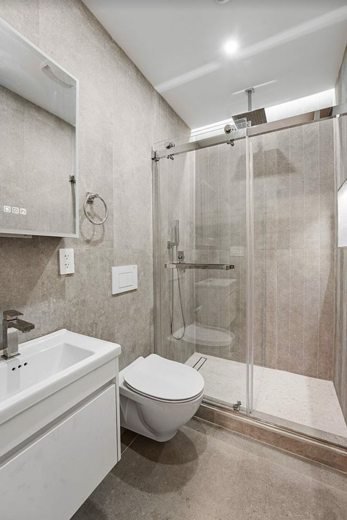 161 Prince Street - Photo 6