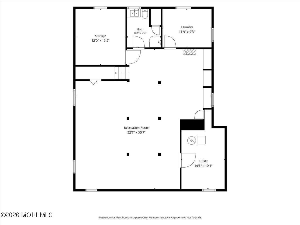 47 Brinckerhoff Avenue - Photo 48