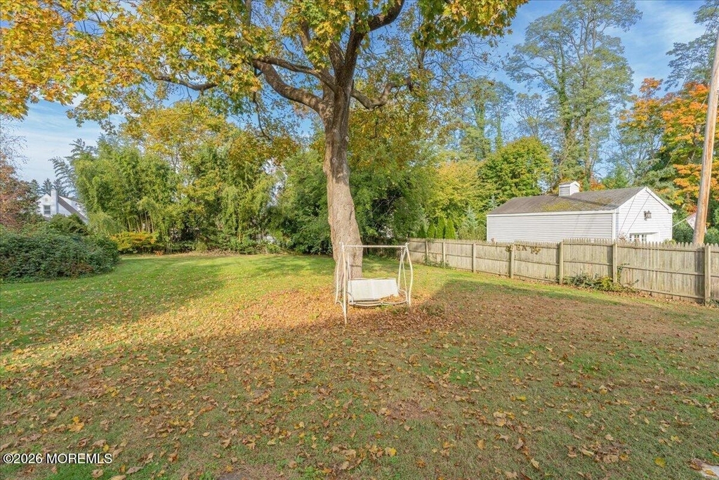 47 Brinckerhoff Avenue - Photo 28