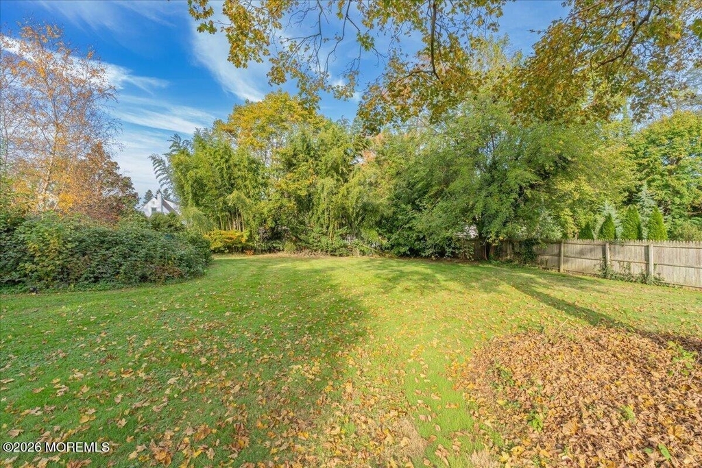47 Brinckerhoff Avenue - Photo 30