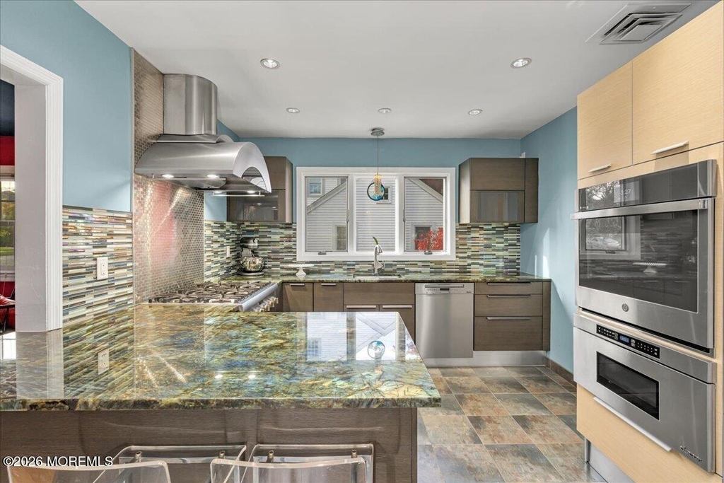 47 Brinckerhoff Avenue - Photo 11