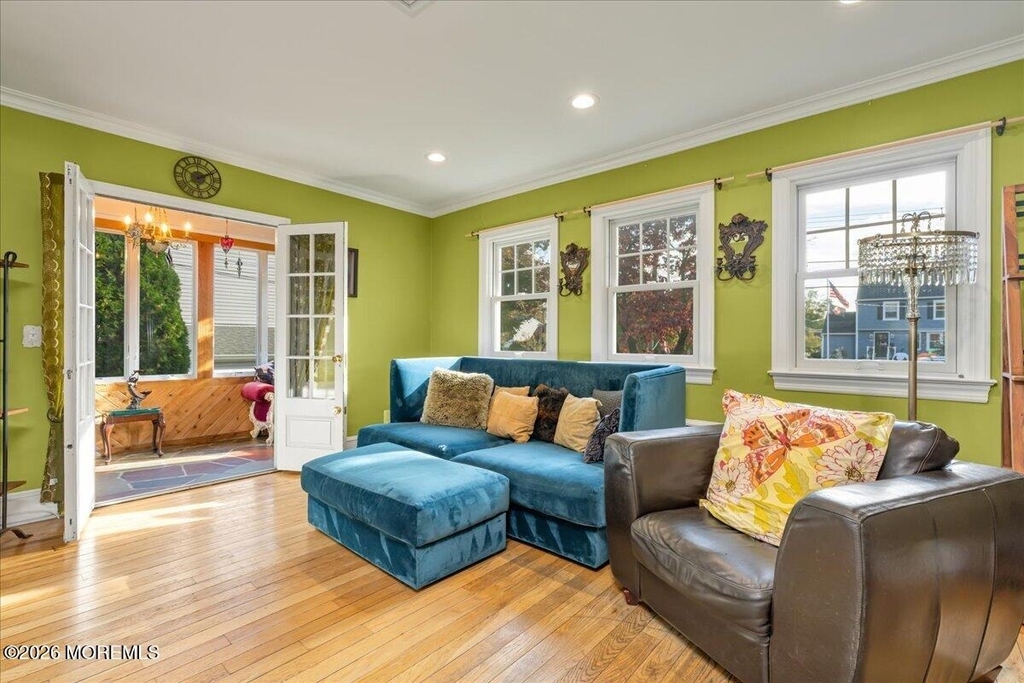 47 Brinckerhoff Avenue - Photo 6
