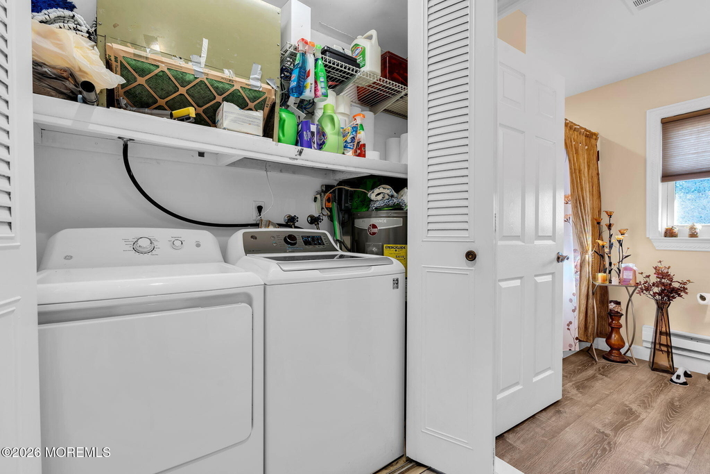 711d Dorchester Drive - Photo 35