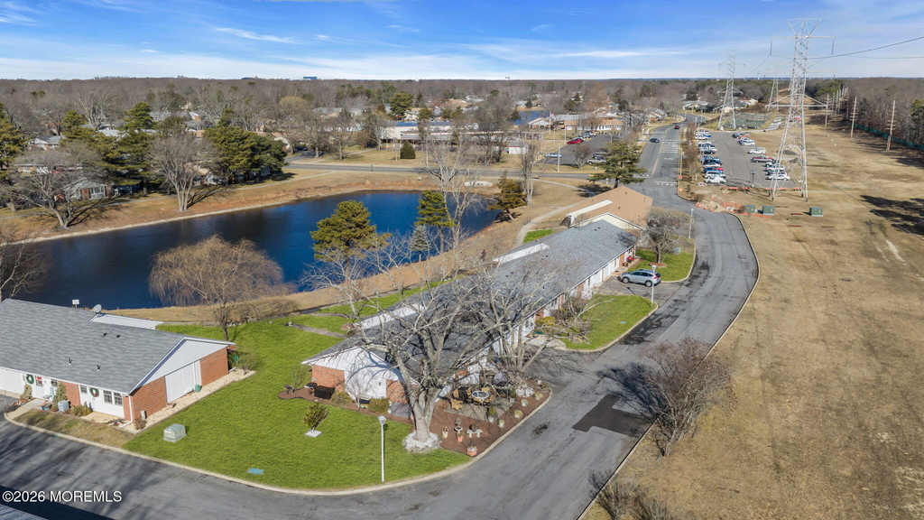 711d Dorchester Drive - Photo 41