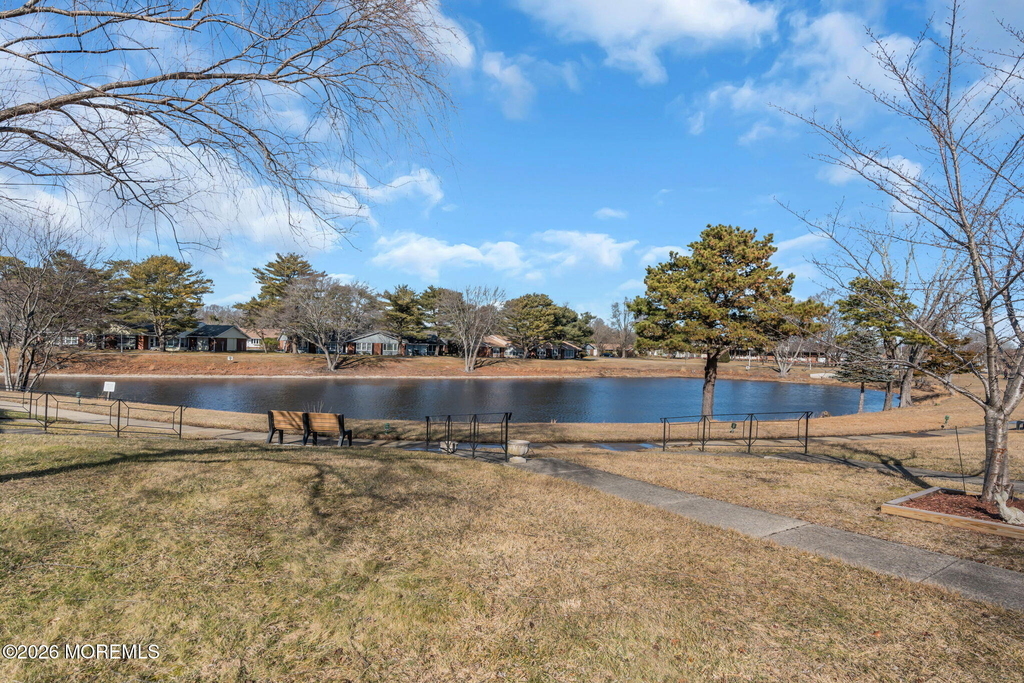 711d Dorchester Drive - Photo 65