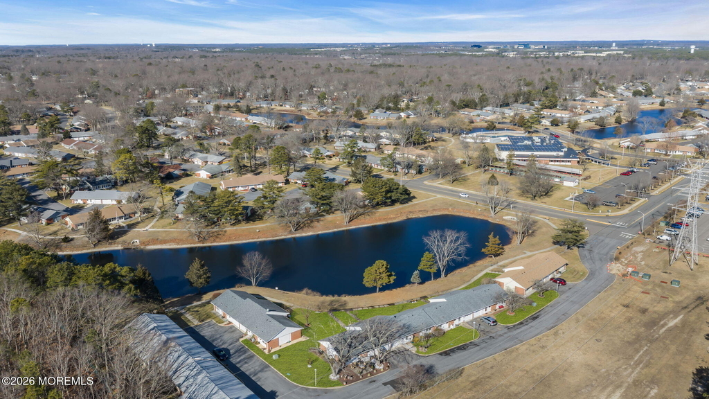 711d Dorchester Drive - Photo 46