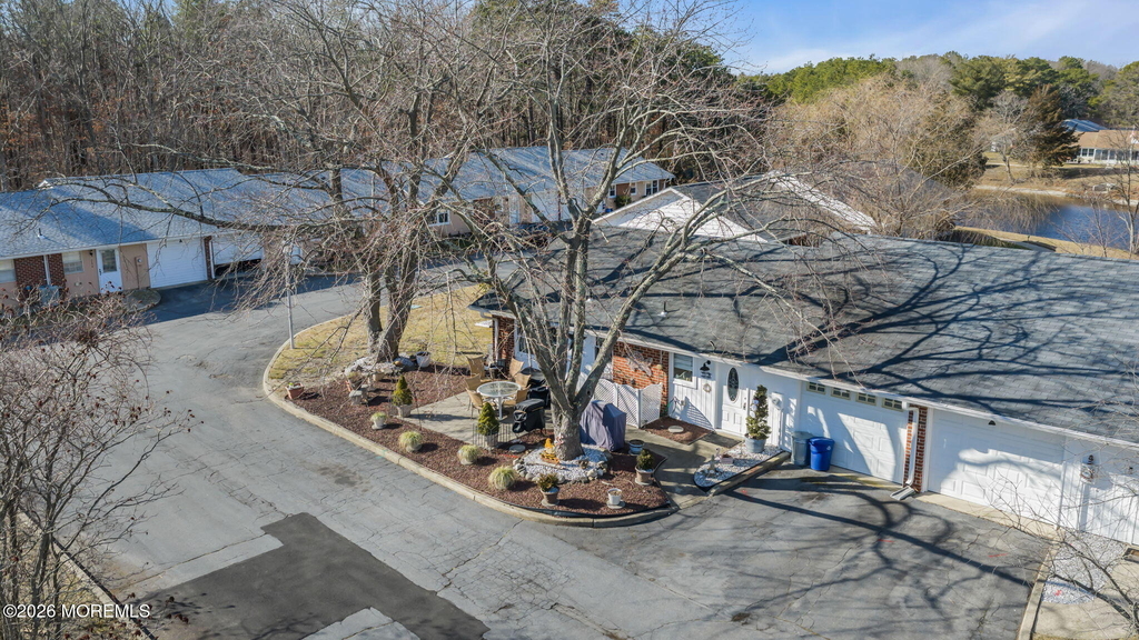 711d Dorchester Drive - Photo 71