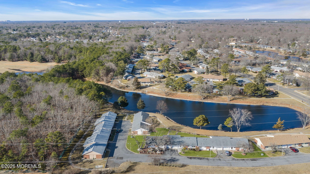 711d Dorchester Drive - Photo 48