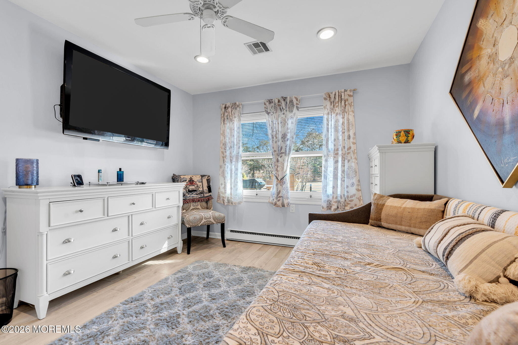 711d Dorchester Drive - Photo 30