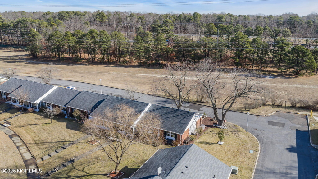 711d Dorchester Drive - Photo 81
