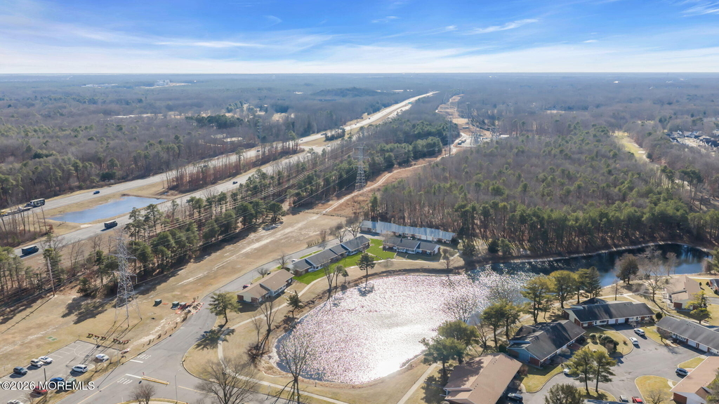 711d Dorchester Drive - Photo 52