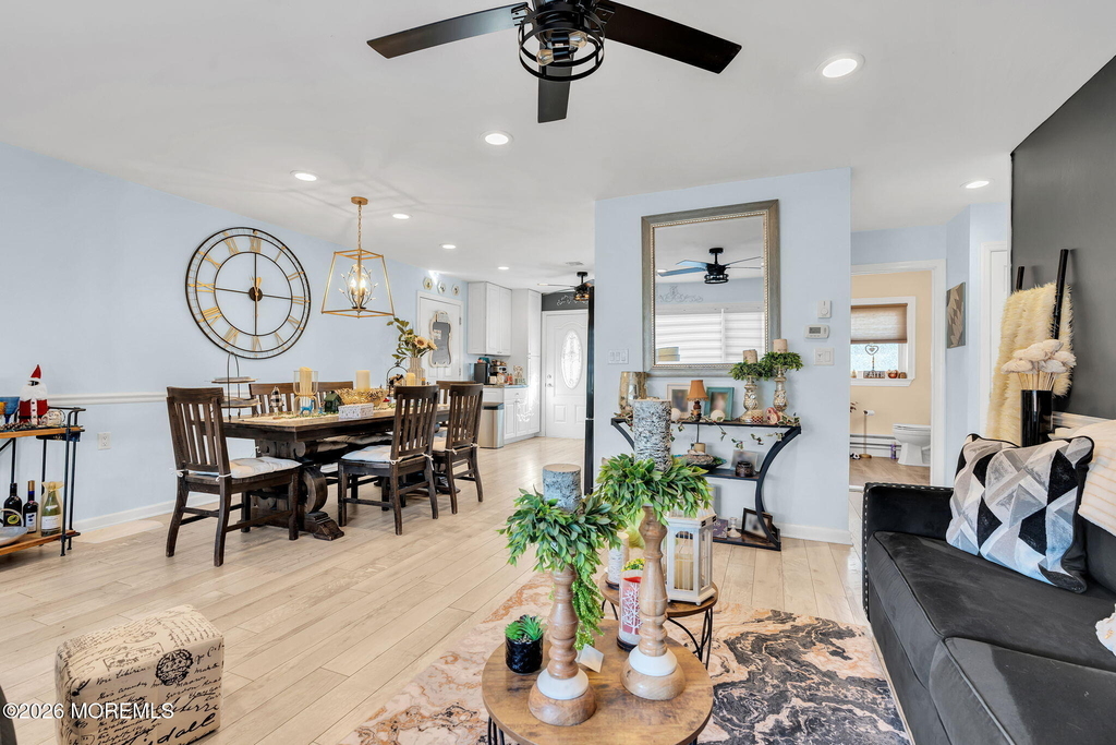 711d Dorchester Drive - Photo 23