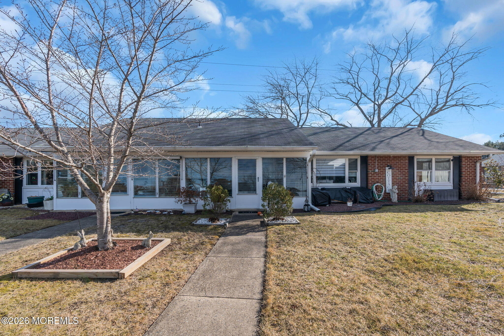 711d Dorchester Drive - Photo 66