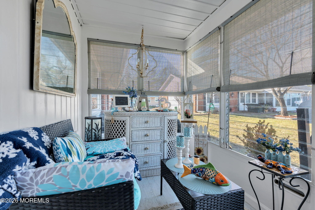 711d Dorchester Drive - Photo 27