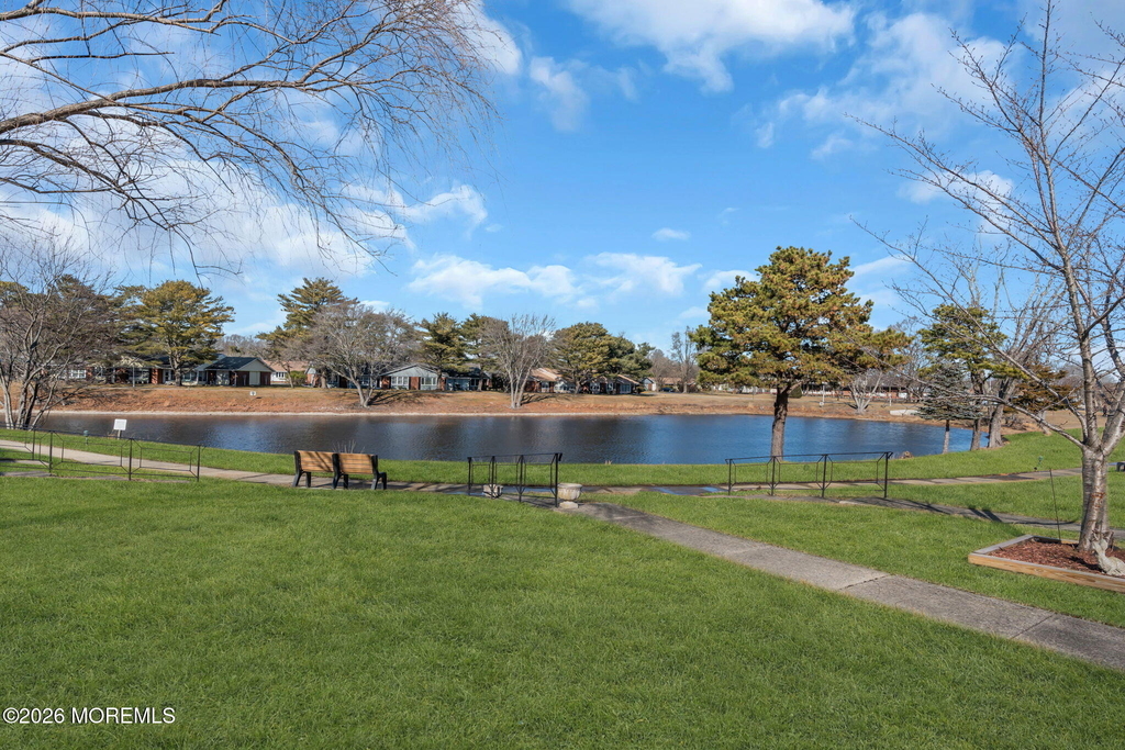 711d Dorchester Drive - Photo 40
