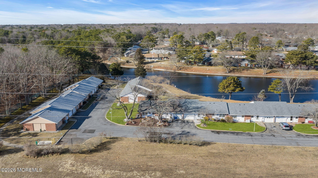 711d Dorchester Drive - Photo 50