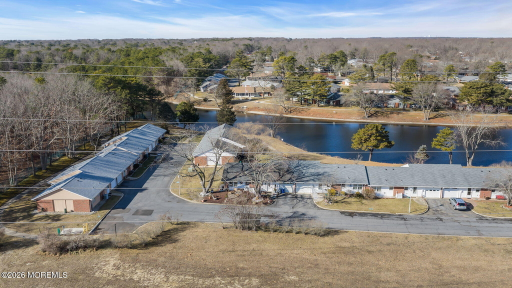 711d Dorchester Drive - Photo 76